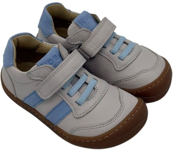 Koel4kids Koel Dylan Leder Sneaker