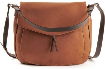 Harold's 293825 slingbag large Chaza