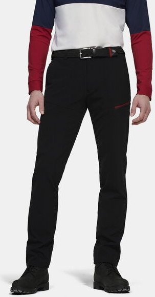 MEYER Activity Chino