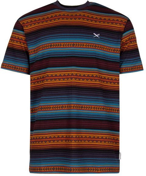 Iriedaily Vintachi Tee