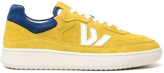 Wayz The Misfit - Unisex Sneaker