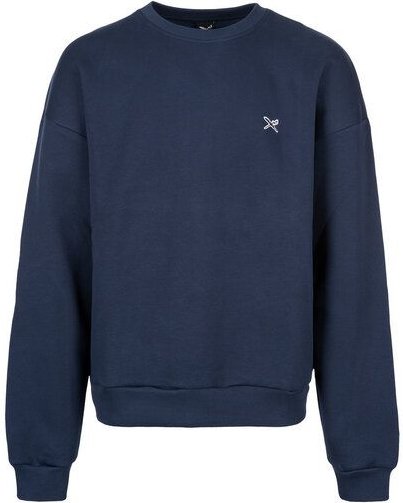 Iriedaily Flagloose Crewneck