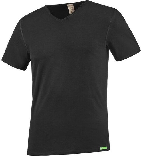 Thumbnail - kleiderhelden SoulShirt Männer-T-Shirt