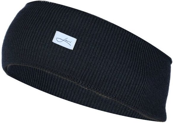 Lou-i Stirnband aus Schurwolle Made in Germany Headband
