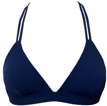 Anekdot Bikini Top Core