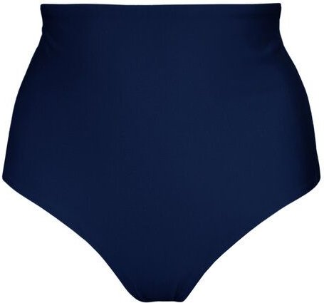 Anekdot Bikini Slip Core High