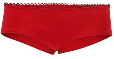 Frija Omina Bio Hipster dunkel