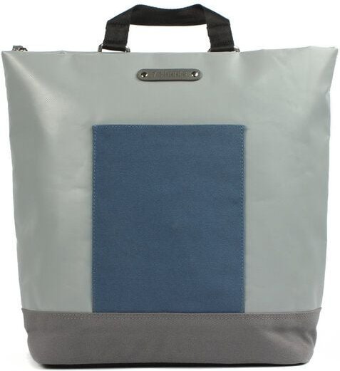 7clouds Shopper-Rucksack Nusin 7.1