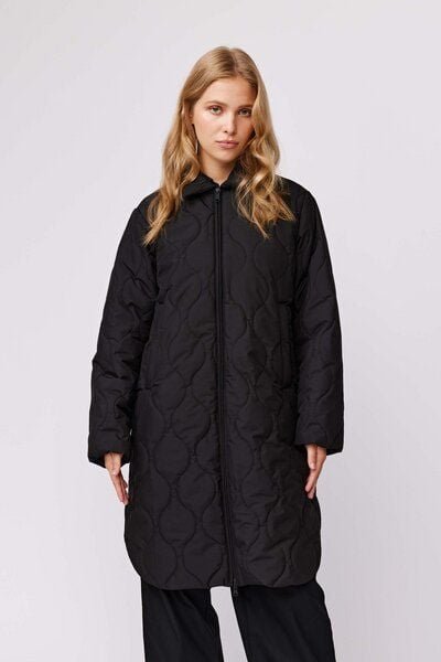 Makia Rita Coat