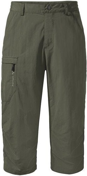Thumbnail - VAUDE Hosen Men's Farley Capri Pants II
