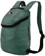 Ticket to the Moon ultraleichter Mini Rucksack/Kinder Rucksack 6L