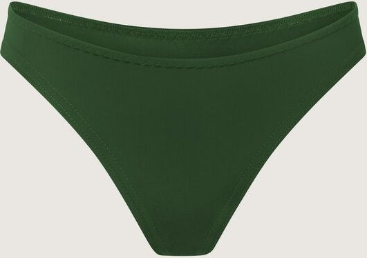 Frija Omina Recycling Badestring