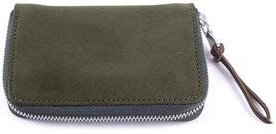 Harold's 269425 soft wallet zp small