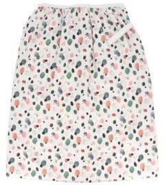 Hypf Wäschesack f. Windeleimer Windelsack Windelbeutel Wetbag 70x60 cm ver. Farben