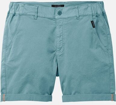Herren Shorts aus Bio-Baumwolle - MAJORAM - recolution