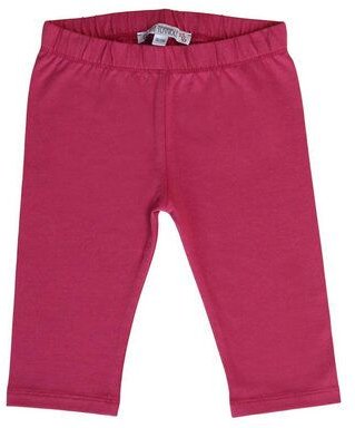 Enfant Terrible Kinder 3/4 Leggings Bio-Baumwolle