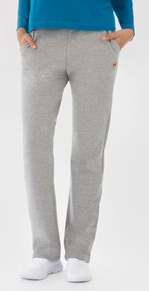 TAO Sportswear Lange Damen Jogginghose HEIDI aus Bio-Baumwolle