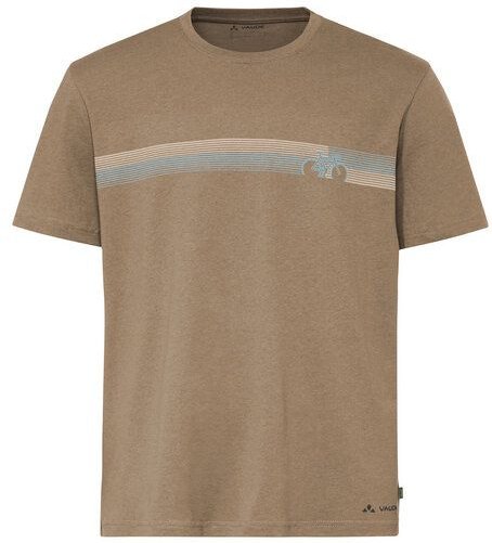 Thumbnail - VAUDE T-Shirt Men's Cyclist T-Shirt V
