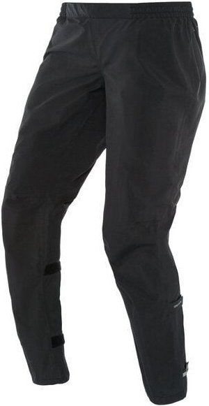 VAUDE Hosen Women's Yaras Rain Pants IV