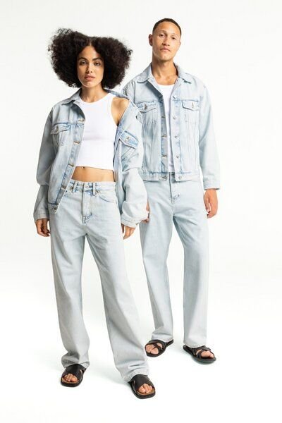 Kings Of Indigo NOAH | CHASE SUPER LIGHT MARBLE