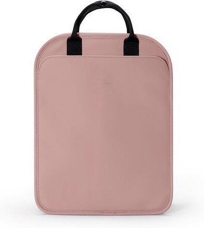 Ucon Acrobatics Alison Medium Lotus