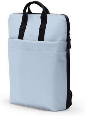 Ucon Acrobatics Masao Mini Lotus