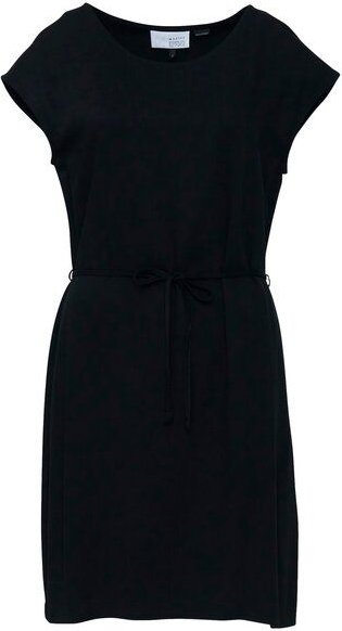 Thumbnail - Mazine Kurzarm-Kleid