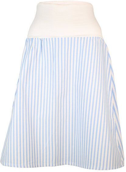 Frija Omina Bio Rock "Freudian"