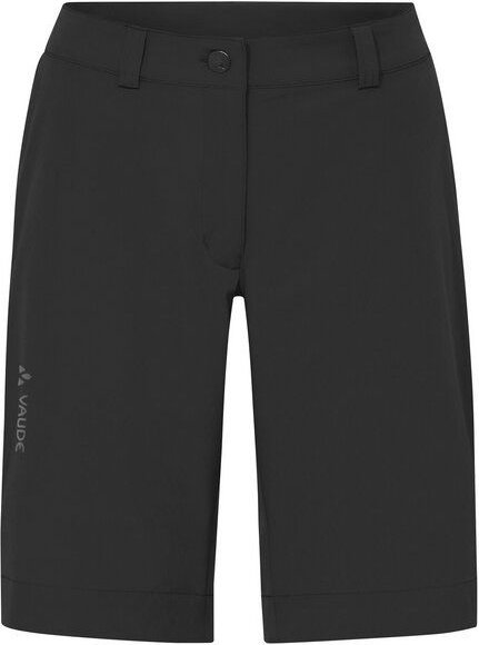 VAUDE Hosen Women's Cyclist Shorts II