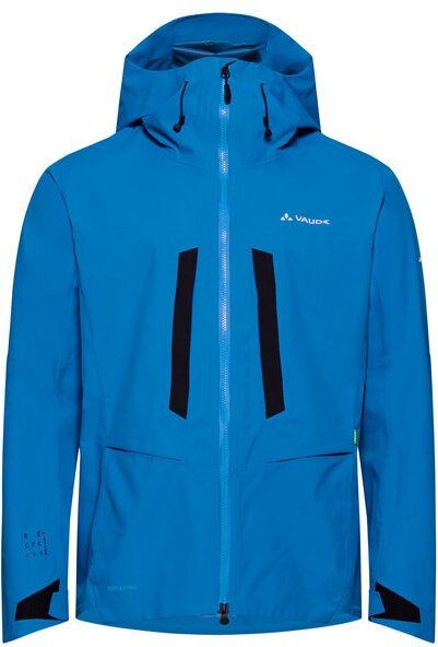 VAUDE Jacken Men's Monviso 2,5L Jacket