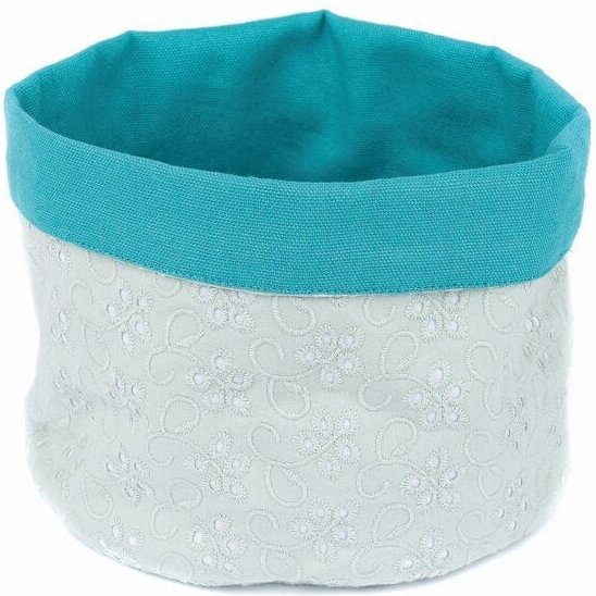 El Puente Wende-Utensilio