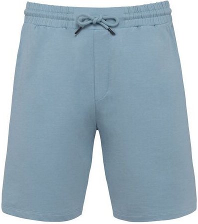 YTWOO Umweltfreundliche Herrenshorts mit Modal TENCEL