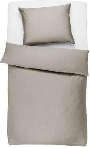 Mary Rose® Cradle to Cradle Certified® Gold Bio Soft Satin Bettwäsche