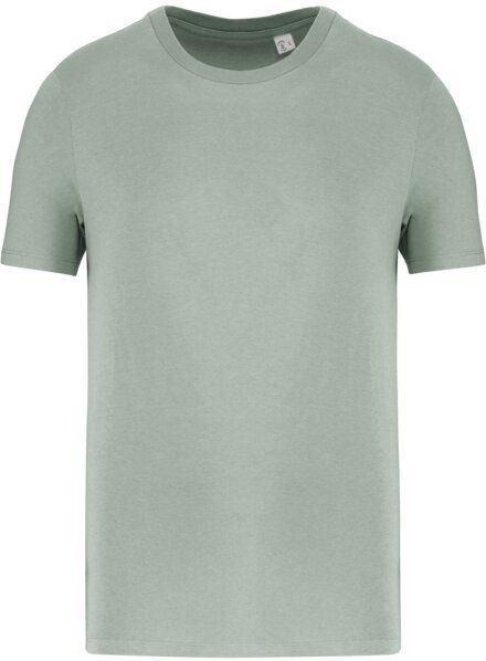 Greenspired Umweltfreundliches Unisex-T-Shirt 155g/m² XXS-4XL