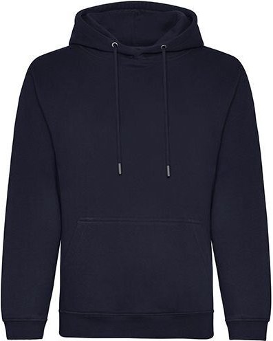 Just Hoods Organic Hoodie