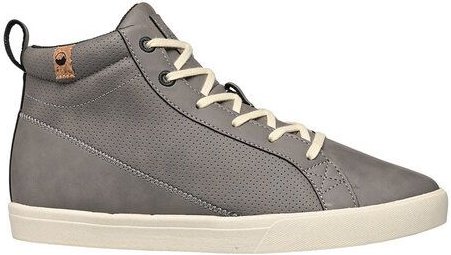 SAOLA Vegane Sneaker für Damen - Wanaka