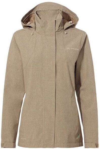 Thumbnail - VAUDE Jacken Women's Rosemoor Jacket II