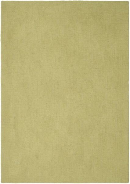 myfelt Filzteppich rechteckig, 100% reiner Schurwolle