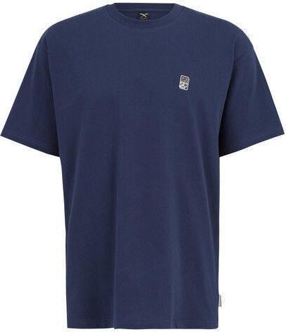 Iriedaily Play Different T-Shirt