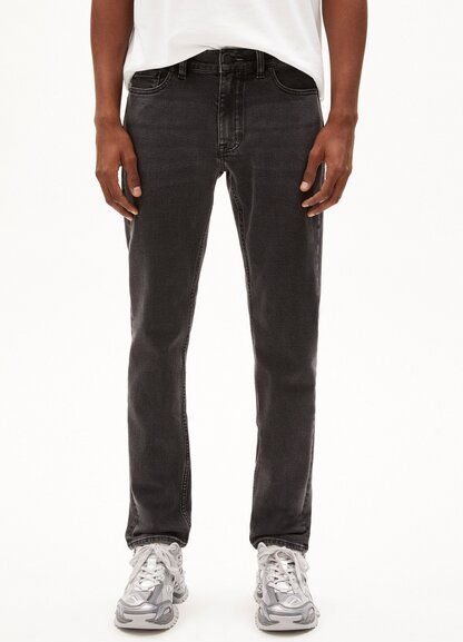 ARMEDANGELS IAAN - Herren