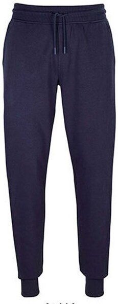 Sol's Unisex Jogginghose Fleece in 7 verschiedenen Farben bis Gr. 3XL