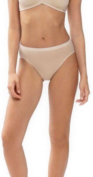 2x Damen Jazz-Pants Mey Best Of PIMA Baumwolle