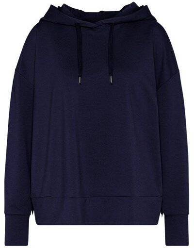 Wunderwerk Metro hoody