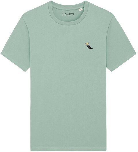 LIGARTI T-Shirt – Joey