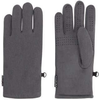 Maium Regenfeste Handschuhe - Unisex Gloves - aus recycelten Materialien