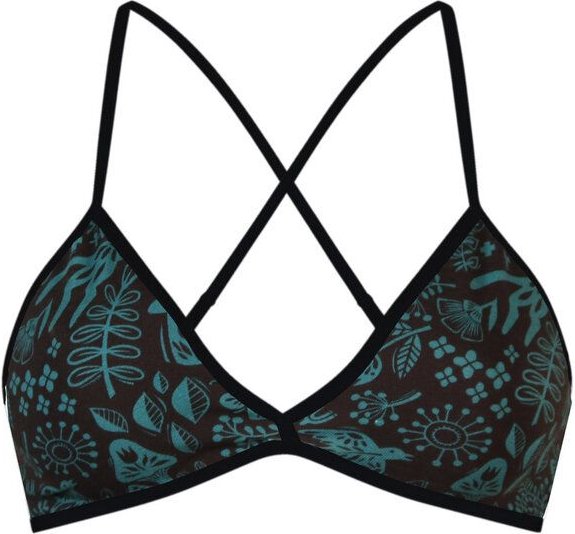 Frija Omina Bio BH Muster