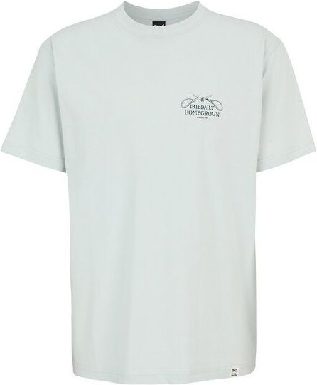 Iriedaily Bonsigh Tee