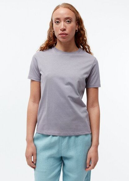 Givn Berlin T-Shirt GBFINE aus Bio-Baumwolle