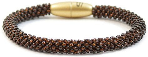 Sakiba Armband Svelte