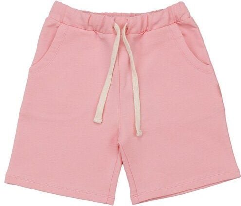 Walkiddy Sweet Pink-Shorts